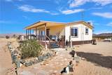 35980 Lantana - Photo 31