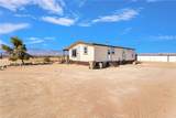 35980 Lantana - Photo 33