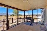 35980 Lantana - Photo 34