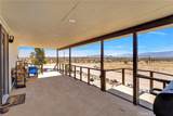 35980 Lantana - Photo 35