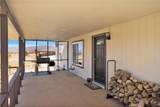 35980 Lantana - Photo 36