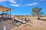 35980 Lantana - Photo 38