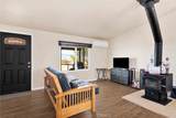35980 Lantana - Photo 4