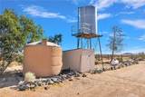 35980 Lantana - Photo 40
