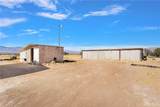 35980 Lantana - Photo 41