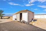 35980 Lantana - Photo 42