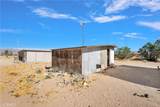 35980 Lantana - Photo 43