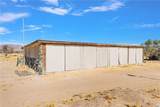 35980 Lantana - Photo 44