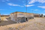 35980 Lantana - Photo 45