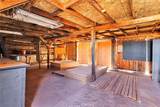 35980 Lantana - Photo 46