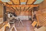 35980 Lantana - Photo 47
