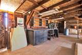 35980 Lantana - Photo 48