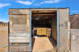 35980 Lantana - Photo 49