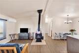 35980 Lantana - Photo 5