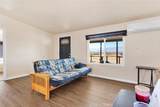 35980 Lantana - Photo 6
