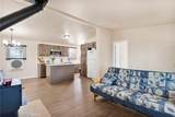 35980 Lantana - Photo 7