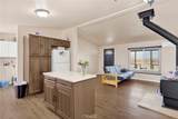 35980 Lantana - Photo 8