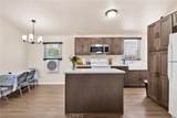 35980 Lantana - Photo 9