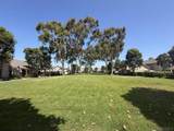 4463 Chase Dr - Photo 40