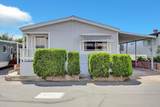 81 Seagull Lane - Photo 1