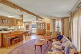 81 Seagull Lane - Photo 10