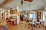 81 Seagull Lane - Photo 11