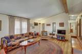 81 Seagull Lane - Photo 12