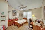 81 Seagull Lane - Photo 13