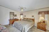 81 Seagull Lane - Photo 14
