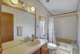 81 Seagull Lane - Photo 15