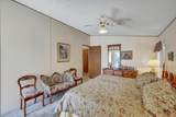 81 Seagull Lane - Photo 16