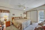 81 Seagull Lane - Photo 17