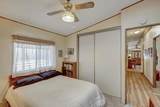 81 Seagull Lane - Photo 18