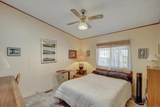 81 Seagull Lane - Photo 19
