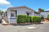 81 Seagull Lane - Photo 2