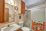 81 Seagull Lane - Photo 21