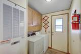 81 Seagull Lane - Photo 22