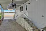 81 Seagull Lane - Photo 23