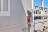 81 Seagull Lane - Photo 26