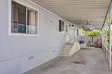 81 Seagull Lane - Photo 27