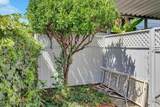 81 Seagull Lane - Photo 30