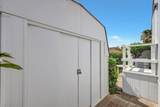 81 Seagull Lane - Photo 31