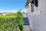 81 Seagull Lane - Photo 4