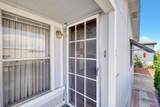 81 Seagull Lane - Photo 5