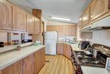 81 Seagull Lane - Photo 6