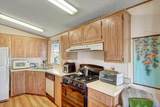 81 Seagull Lane - Photo 7
