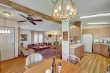 81 Seagull Lane - Photo 8