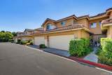 2194 Lago Ventana - Photo 1