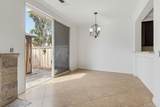 2194 Lago Ventana - Photo 10