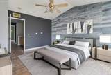 2194 Lago Ventana - Photo 11